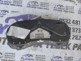 Oto Çıkma Parça / Peugeot / 307 / Göğüslük & Torpido / Gösterge Paneli / Çıkma Parça 
