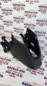 FİAT DOBLO 2 VİTES KONSOLU (OEM:735456137))