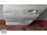 Oto Çıkma Parça / Renault / Megane / Kaporta & Karoser / Sol Arka Kapı / Çıkma Parça 