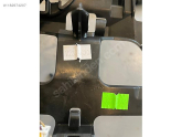 Oto Çıkma Parça / Peugeot / 3008 / Elektrik / Elektrik Tesisatı / Çıkma Parça 
