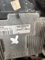 Oto Çıkma Parça / Renault / Megane / Beyin / Motor Beyni / Çıkma Parça 