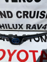 Oto Çıkma Parça / Toyota / Corolla / Kaporta & Karoser / Panjur / Çıkma Parça 