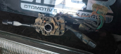 Oto Çıkma Parça / Hyundai / Excel / Elektrik / Sinyal Kolu / Çıkma Parça 