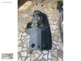 Oto Çıkma Parça / Chevrolet / Kalos / Göğüslük & Torpido / Torpido Gözü / Çıkma Parça 