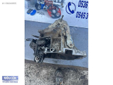 Oto Çıkma Parça / Peugeot / Partner / Şanzıman / Şanzıman Komple / Çıkma Parça 