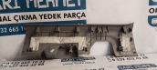 Oto Çıkma Parça / Honda / Civic / Koltuk & Döşeme / İç Trim / Çıkma Parça 