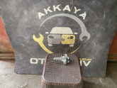 Oto Çıkma Parça / Volvo / S40 / Koltuk & Döşeme / İç Kapı Kolu / Çıkma Parça 