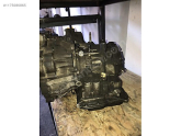 Oto Çıkma Parça / Ford / Focus / Şanzıman / Şanzıman Komple / Çıkma Parça 