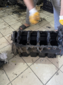 Oto Çıkma Parça / Kia / Cerez / Motor / Blok / Çıkma Parça 