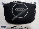 Oto Çıkma Parça / Audi / A4 / Direksiyon / Direksiyon Airbag / Çıkma Parça 