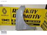 Oto Çıkma Parça / Renault / R 5 / Kaporta & Karoser / Sağ Ön Çamurluk / Çıkma Parça 