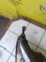 Oto Çıkma Parça / Opel / Astra / Far & Stop / Sağ Ön Far / Çıkma Parça 