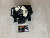 Oto Çıkma Parça / Nissan / Qashqai / Direksiyon / Direksiyon Sargısı / Çıkma Parça 