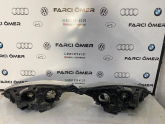Oto Çıkma Parça / Ford / Focus / Far & Stop / Sol Ön Far / Çıkma Parça 