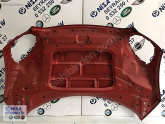 Oto Çıkma Parça / Mini / Countryman / Kaporta & Karoser / Kaput / Çıkma Parça 