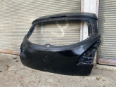 Oto Çıkma Parça / Renault / Megane / Kaporta & Karoser / Bagaj Kapağı / Çıkma Parça 