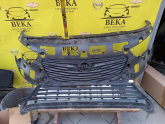 Oto Çıkma Parça / Opel / Combo / Kaporta & Karoser / Panjur / Çıkma Parça 