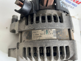 Oto Çıkma Parça / Ford / Focus / Elektrik / Şarj Dinamosu / Çıkma Parça 