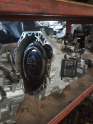 HYUNDAİ BAYON 1.0 ÇIKMA OTOMATİK ŞANZIMAN