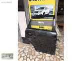 Oto Çıkma Parça / Chevrolet / Captiva / Kaporta & Karoser / Sağ Arka Kapı / Çıkma Parça 