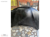 Oto Çıkma Parça / Nissan / Qashqai / Kaporta & Karoser / Kaput / Çıkma Parça 