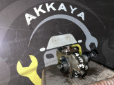 Oto Çıkma Parça / Fiat / Fiorino / Motor / Mazot Pompası / Çıkma Parça 