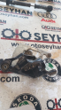Oto Çıkma Parça / Volkswagen / Golf / Yağlama / Şanzıman Yağları / Çıkma Parça 