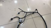 Oto Çıkma Parça / Hyundai / Tucson / Beyin / Park Sensör Beyni / Çıkma Parça 