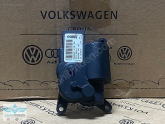 Oto Çıkma Parça / Volkswagen / Passat / Radyatör / Kalorifer Radyatörü / Sıfır Parça 