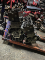 Oto Çıkma Parça / Ford / Tourneo Connect / Motor / Motor (komple) / Çıkma Parça 