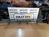 Oto Çıkma Parça / Volvo / S90 / Tampon / Tampon Izgarası / Çıkma Parça 