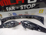 Oto Çıkma Parça / Toyota / C-HR Hybrid / Far & Stop / Sol Arka Stop / Sıfır Parça 