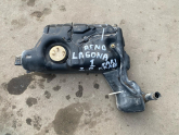 Oto Çıkma Parça / Renault / Laguna / Tampon / Ön Koruma Demiri / Çıkma Parça 