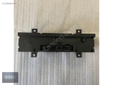 Oto Çıkma Parça / Volkswagen / Crafter / Klima / Kontrol Paneli / Çıkma Parça 