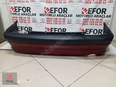 Oto Çıkma Parça / Toyota / Avensis / Tampon / Arka Tampon / Çıkma Parça 