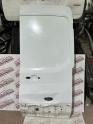 Oto Çıkma Parça / Ford / Transit / Kaporta & Karoser / Bagaj Kapağı / Çıkma Parça 