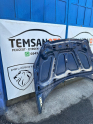 Oto Çıkma Parça / Peugeot / 307 / Kaporta & Karoser / Kaput Menteşesi / Çıkma Parça 