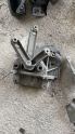 RENAULT CLİO 3 MOTOR KULAĞI ASEL OTO