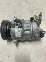 *VOLVO XC60 KLİMA KOMPRESÖRÜ 2.0 D P31332528