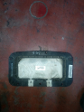 Peugeot 508 çıkma yolcu airbag 9883128780