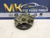 Oto Çıkma Parça / Mercedes / C Serisi / Alt Takım / Taşıyıcı / Çıkma Parça 