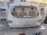 Oto Çıkma Parça / Renault / Clio / Kaporta & Karoser / Bagaj Kapağı / Çıkma Parça 