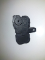 T-ROC DEPO KAPAĞI MOTORU 7P0810773F