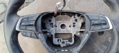 Oto Çıkma Parça / Honda / City / Direksiyon / Direksiyon Simidi / Çıkma Parça 