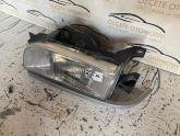 Oto Çıkma Parça / Hyundai / Excel / Far & Stop / Sol Ön Far / Çıkma Parça 