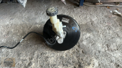472101170R RENAULT CLİO 3 FREN SERVO VESTANOZ BURSA MG
