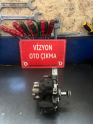 Oto Çıkma Parça / Opel / Vivaro / Motor / Mazot Pompası / Çıkma Parça 