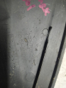 Oto Çıkma Parça / Ford / C-Max / Ayna / Ayna Kapağı / Çıkma Parça 