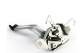 656018368R RENAULT KAPUT KILIT CAPTUR DUSTER