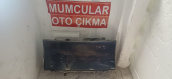 Oto Çıkma Parça / Peugeot / 205 / Elektrik / Kilometre Saati / Çıkma Parça 